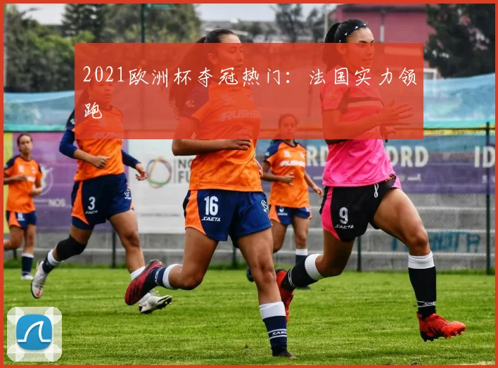 2021欧洲杯夺冠热门:法国实力领跑