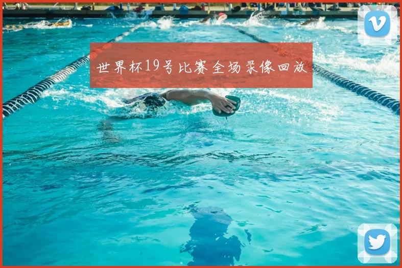 世界杯19号比赛全场录像回放