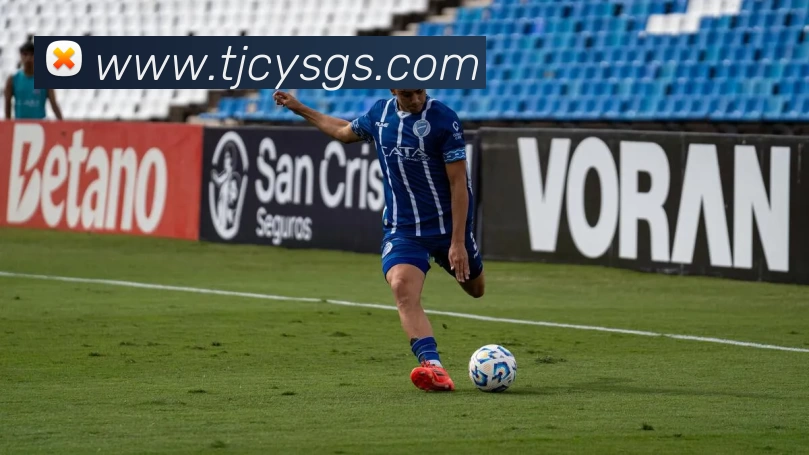 开云官方版网站登录入口 - 开云online(中国)全站App 开云官方版网站登录入口 - 开云online(中国)全站App