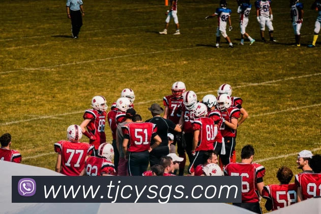 辅助工具 辅助工具